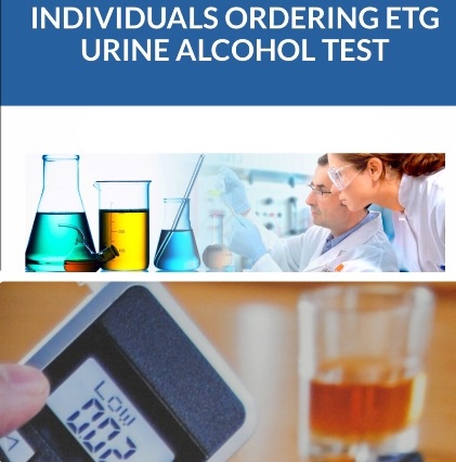 ETG-Test1